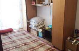 Vanzare apartament 2 camere, 44 mp, imobil nou, zona Auchan