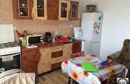 Vanzare apartament 2 camere, 44 mp, imobil nou, zona Auchan