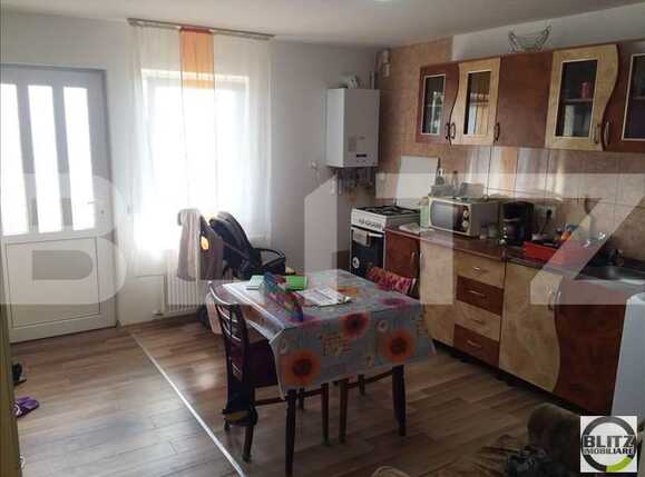 Apartament de vânzare 2 camere Iris - 16689AV | BLITZ Cluj-Napoca | Poza4