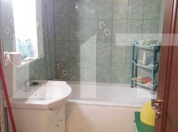 Apartament de vânzare 2 camere Iris - 16689AV | BLITZ Cluj-Napoca | Poza5