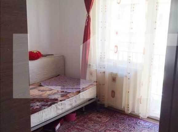 Apartament de vânzare 2 camere Iris - 16689AV | BLITZ Cluj-Napoca | Poza1