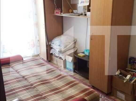 Apartament de vânzare 2 camere Iris - 16689AV | BLITZ Cluj-Napoca | Poza2