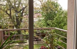 Casa individuala, 5 camere, 200 mp utili, 500 mp teren, zona Gruia