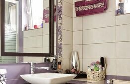 Casa individuala, 5 camere, 200 mp utili, 500 mp teren, zona Gruia