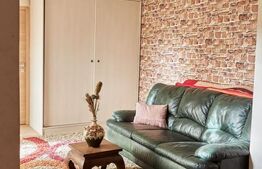 Casa individuala, 5 camere, 200 mp utili, 500 mp teren, zona Gruia