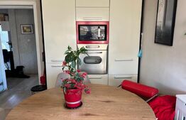 Casa individuala, 5 camere, 200 mp utili, 500 mp teren, zona Gruia