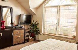 Casa individuala, 5 camere, 200 mp utili, 500 mp teren, zona Gruia