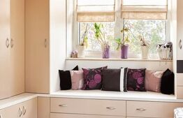 Casa individuala, 5 camere, 200 mp utili, 500 mp teren, zona Gruia