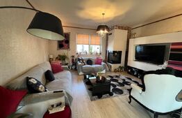 Casa individuala, 5 camere, 200 mp utili, 500 mp teren, zona Gruia