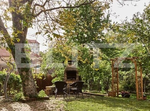 Casa de vânzare 5 camere Gruia - 166891CV | BLITZ Cluj-Napoca | Poza3