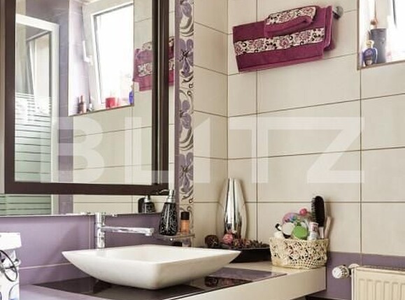 Casa de vânzare 5 camere Gruia - 166891CV | BLITZ Cluj-Napoca | Poza16