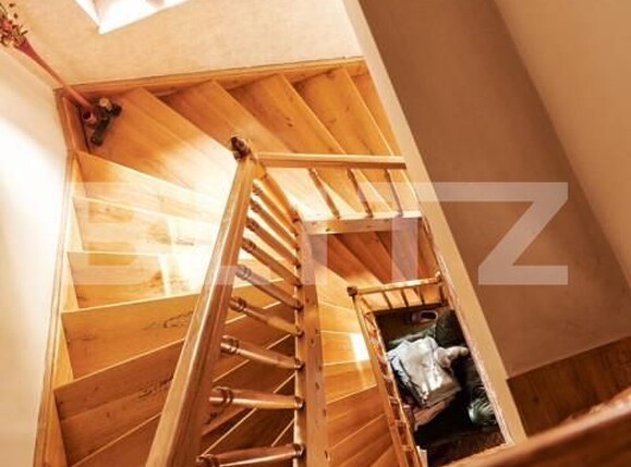 Casa de vânzare 5 camere Gruia - 166891CV | BLITZ Cluj-Napoca | Poza18