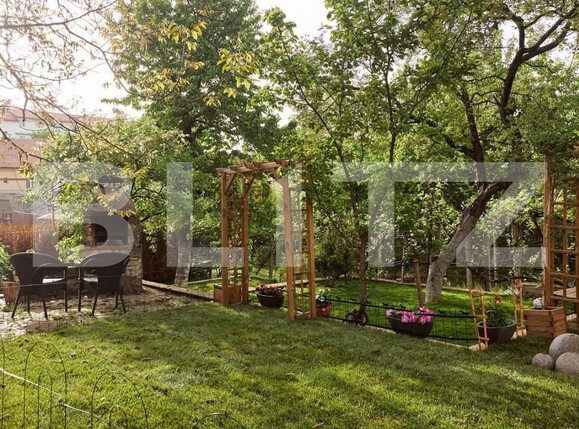 Casa de vânzare 5 camere Gruia - 166891CV | BLITZ Cluj-Napoca | Poza4