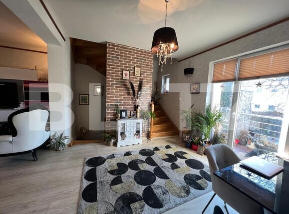 Casa de vânzare 5 camere Gruia - 166891CV | BLITZ Cluj-Napoca | Poza14