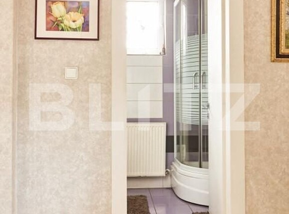 Casa de vânzare 5 camere Gruia - 166891CV | BLITZ Cluj-Napoca | Poza17