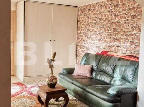 Casa de vânzare 5 camere Gruia - 166891CV | BLITZ Cluj-Napoca | Poza5