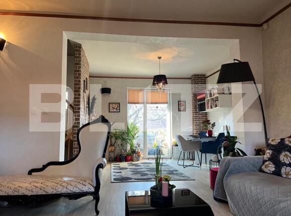 Casa de vânzare 5 camere Gruia - 166891CV | BLITZ Cluj-Napoca | Poza10