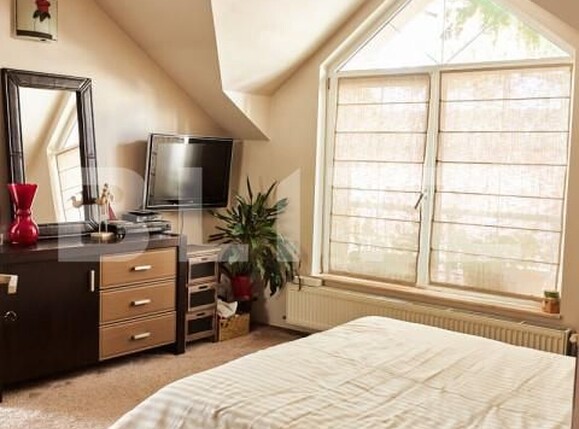 Casa de vânzare 5 camere Gruia - 166891CV | BLITZ Cluj-Napoca | Poza21