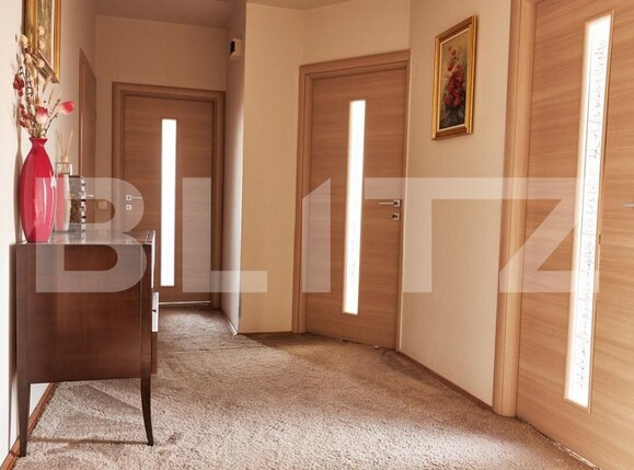 Casa de vânzare 5 camere Gruia - 166891CV | BLITZ Cluj-Napoca | Poza19