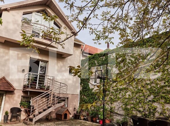 Casa de vânzare 5 camere Gruia - 166891CV | BLITZ Cluj-Napoca | Poza1