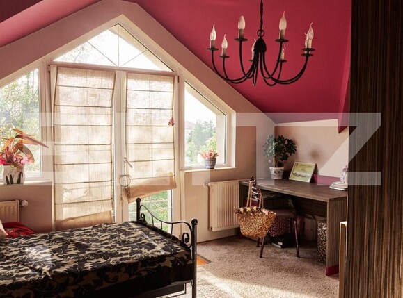 Casa de vânzare 5 camere Gruia - 166891CV | BLITZ Cluj-Napoca | Poza20