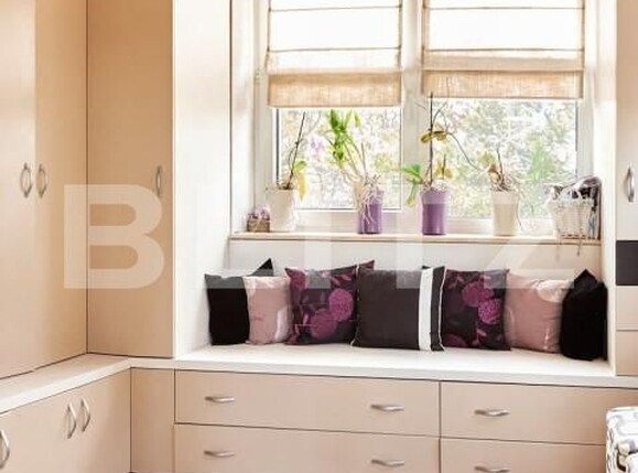 Casa de vânzare 5 camere Gruia - 166891CV | BLITZ Cluj-Napoca | Poza8