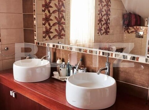 Casa de vânzare 5 camere Gruia - 166891CV | BLITZ Cluj-Napoca | Poza23