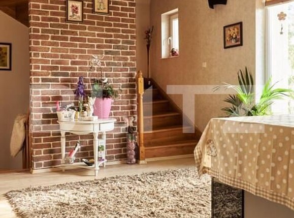 Casa de vânzare 5 camere Gruia - 166891CV | BLITZ Cluj-Napoca | Poza9