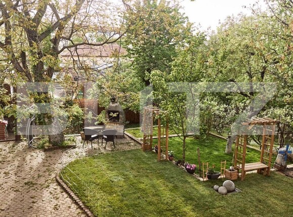 Casa de vânzare 5 camere Gruia - 166891CV | BLITZ Cluj-Napoca | Poza6