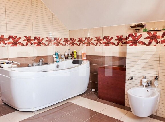 Casa de vânzare 5 camere Gruia - 166891CV | BLITZ Cluj-Napoca | Poza22