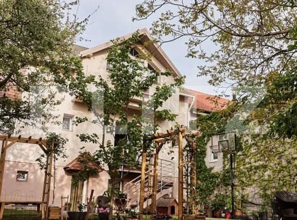 Casa de vânzare 5 camere Gruia - 166891CV | BLITZ Cluj-Napoca | Poza2