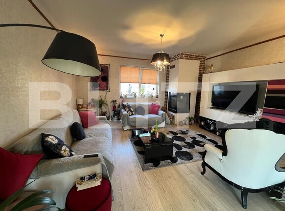 Casa de vânzare 5 camere Gruia - 166891CV | BLITZ Cluj-Napoca | Poza12