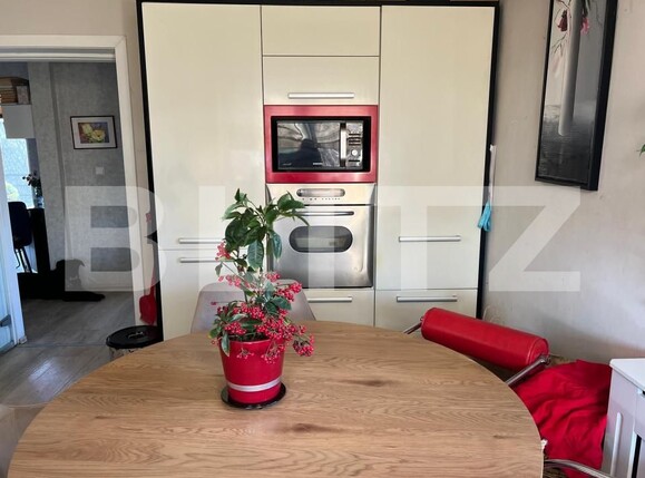 Casa de vânzare 5 camere Gruia - 166891CV | BLITZ Cluj-Napoca | Poza13