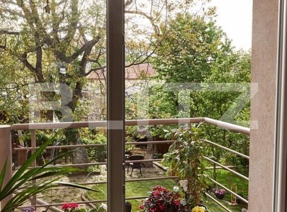 Casa de vânzare 5 camere Gruia - 166891CV | BLITZ Cluj-Napoca | Poza7