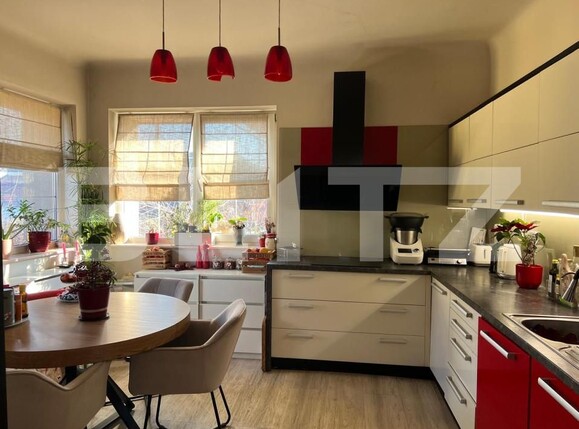 Casa de vânzare 5 camere Gruia - 166891CV | BLITZ Cluj-Napoca | Poza15