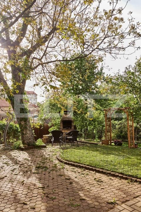 Casa de vânzare 5 camere Gruia - 166891CV | BLITZ Cluj-Napoca | Poza3