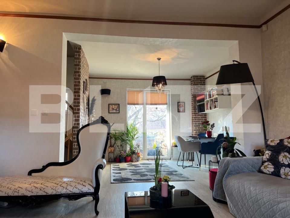 Casa de vânzare 5 camere Gruia - 166891CV | BLITZ Cluj-Napoca | Poza10