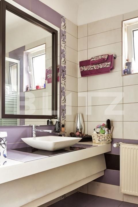 Casa de vânzare 5 camere Gruia - 166891CV | BLITZ Cluj-Napoca | Poza16