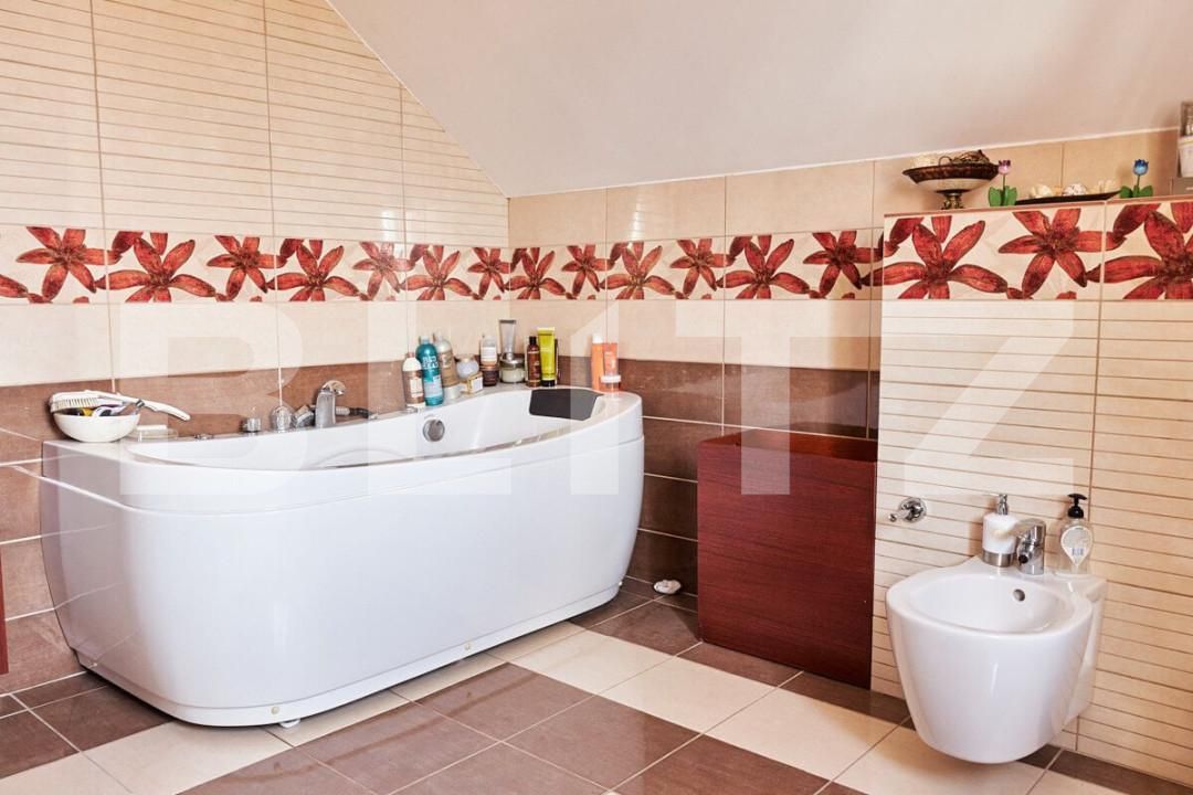 Casa de vânzare 5 camere Gruia - 166891CV | BLITZ Cluj-Napoca | Poza22