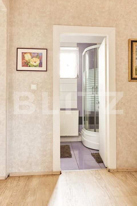 Casa de vânzare 5 camere Gruia - 166891CV | BLITZ Cluj-Napoca | Poza17