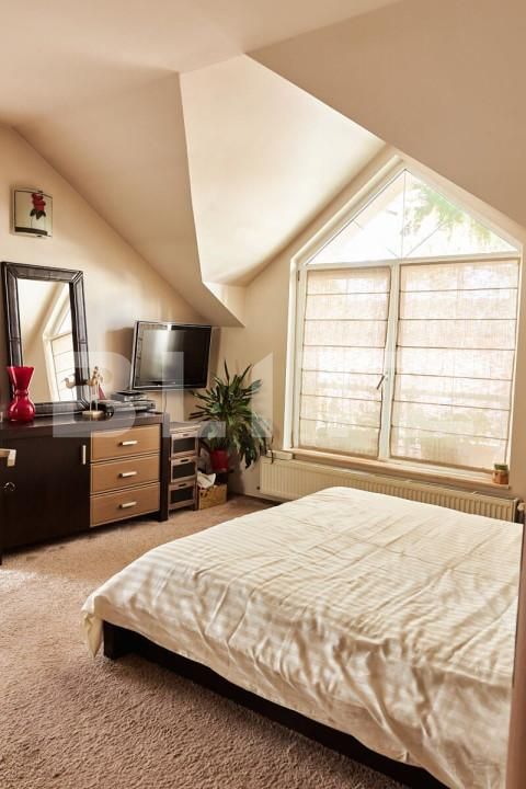 Casa de vânzare 5 camere Gruia - 166891CV | BLITZ Cluj-Napoca | Poza21