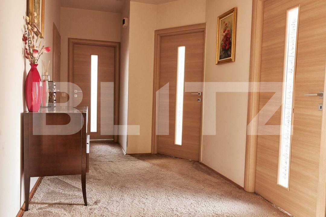 Casa de vânzare 5 camere Gruia - 166891CV | BLITZ Cluj-Napoca | Poza19