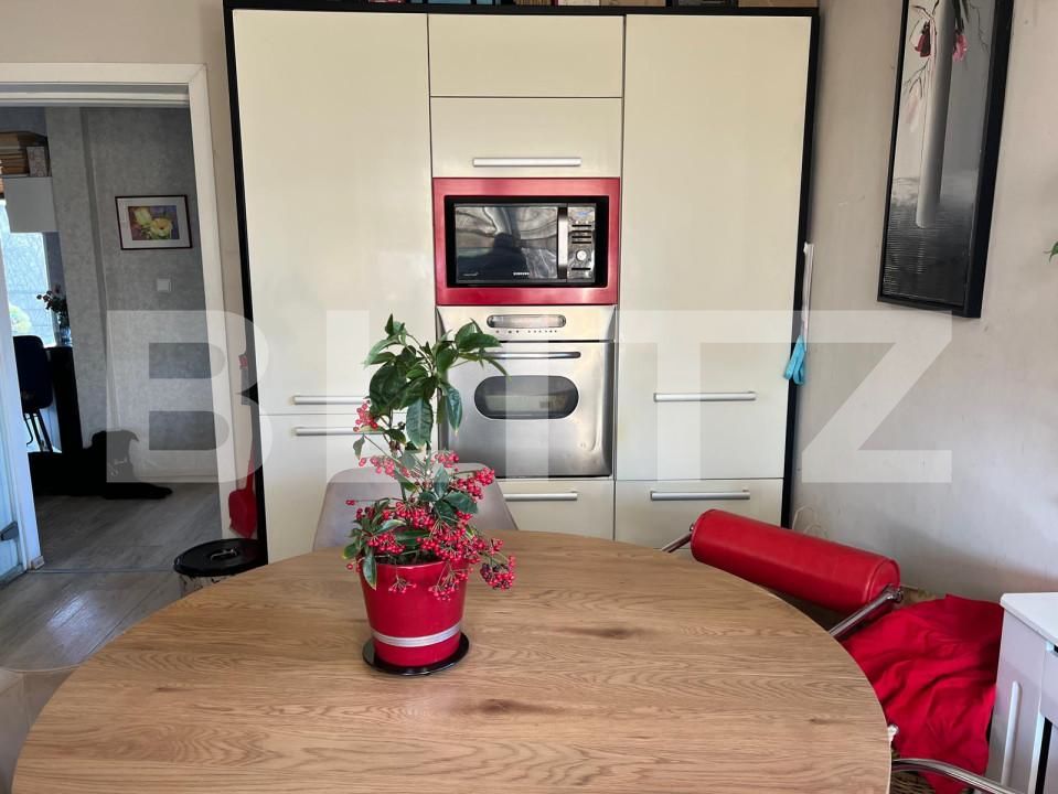 Casa de vânzare 5 camere Gruia - 166891CV | BLITZ Cluj-Napoca | Poza13