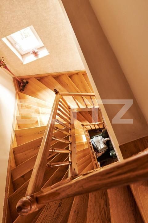 Casa de vânzare 5 camere Gruia - 166891CV | BLITZ Cluj-Napoca | Poza18