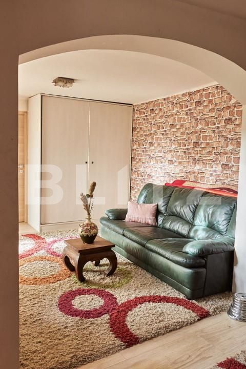 Casa de vânzare 5 camere Gruia - 166891CV | BLITZ Cluj-Napoca | Poza5