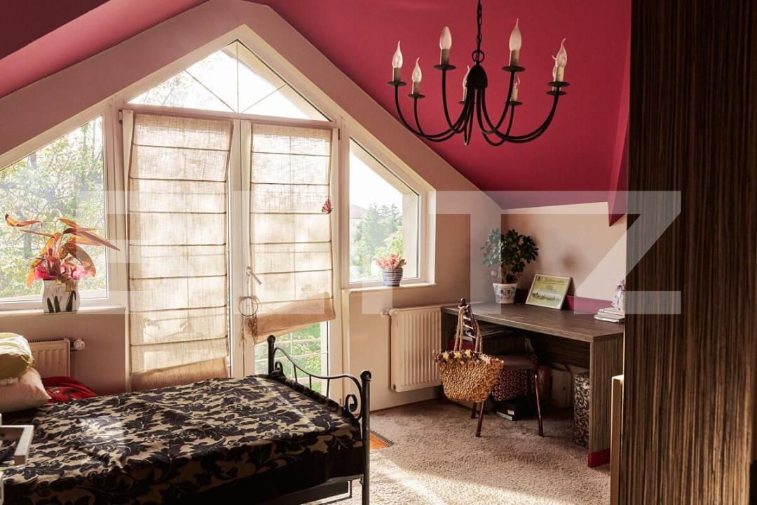 Casa de vânzare 5 camere Gruia - 166891CV | BLITZ Cluj-Napoca | Poza20