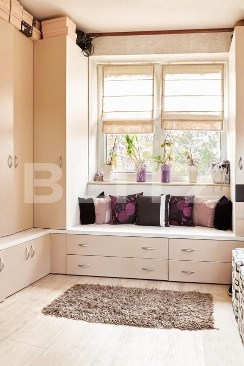 Casa de vânzare 5 camere Gruia - 166891CV | BLITZ Cluj-Napoca | Poza8