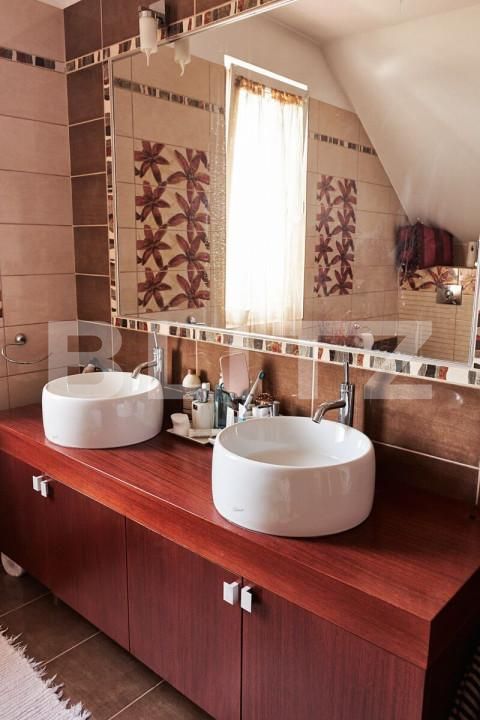 Casa de vânzare 5 camere Gruia - 166891CV | BLITZ Cluj-Napoca | Poza23