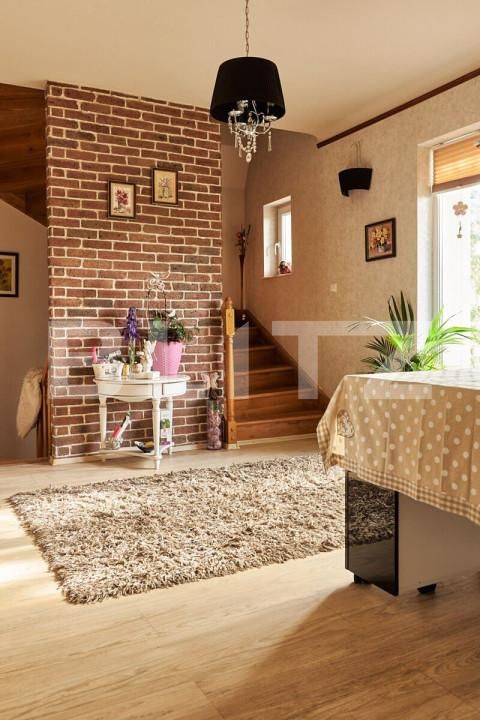 Casa de vânzare 5 camere Gruia - 166891CV | BLITZ Cluj-Napoca | Poza9