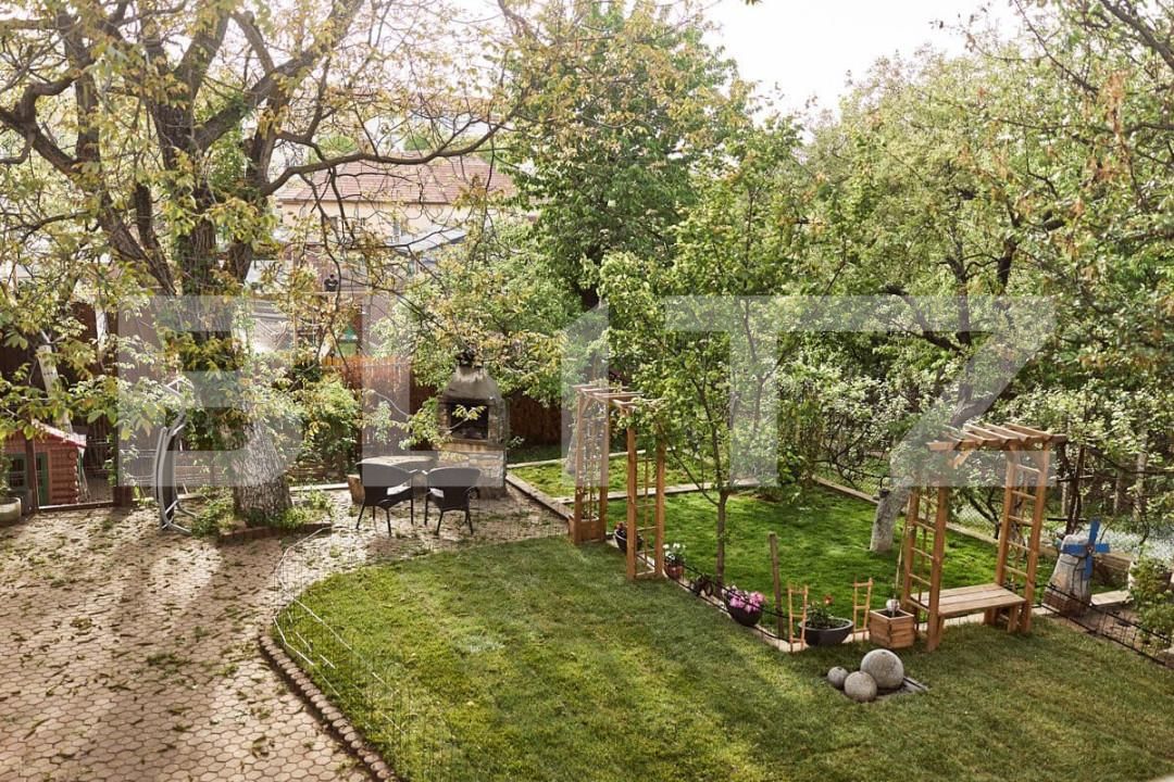 Casa de vânzare 5 camere Gruia - 166891CV | BLITZ Cluj-Napoca | Poza6